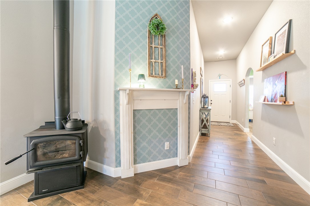 Silver Meadows Ph 1 2017 Highfill - Residential