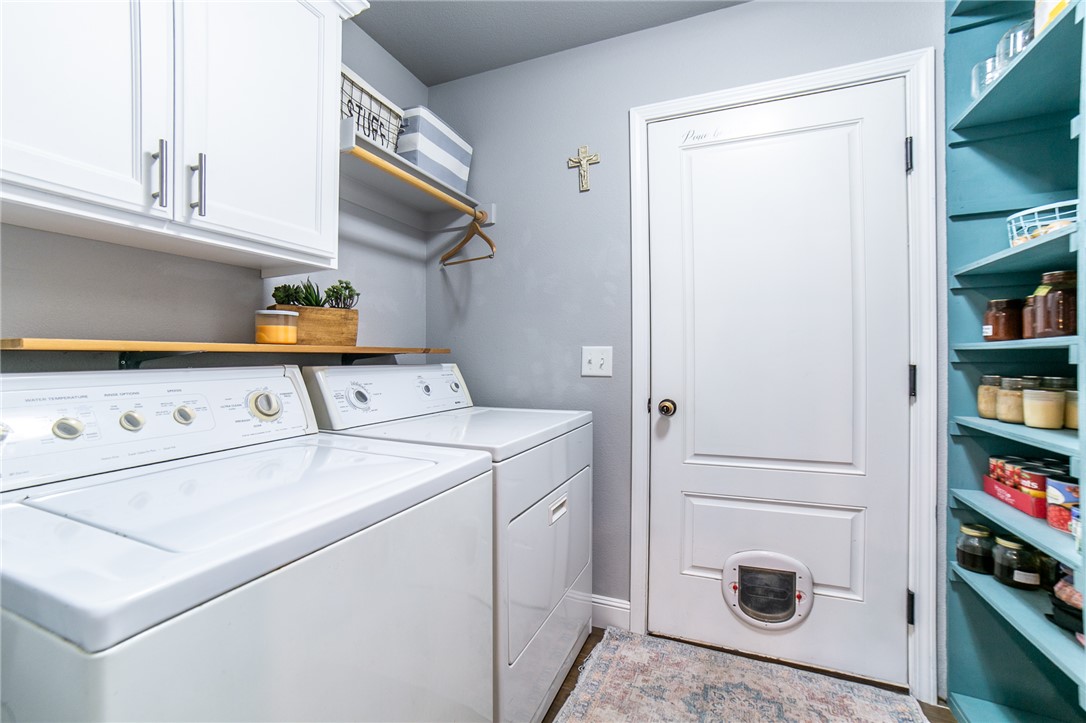 Silver Meadows Ph 1 2017 Highfill - Residential