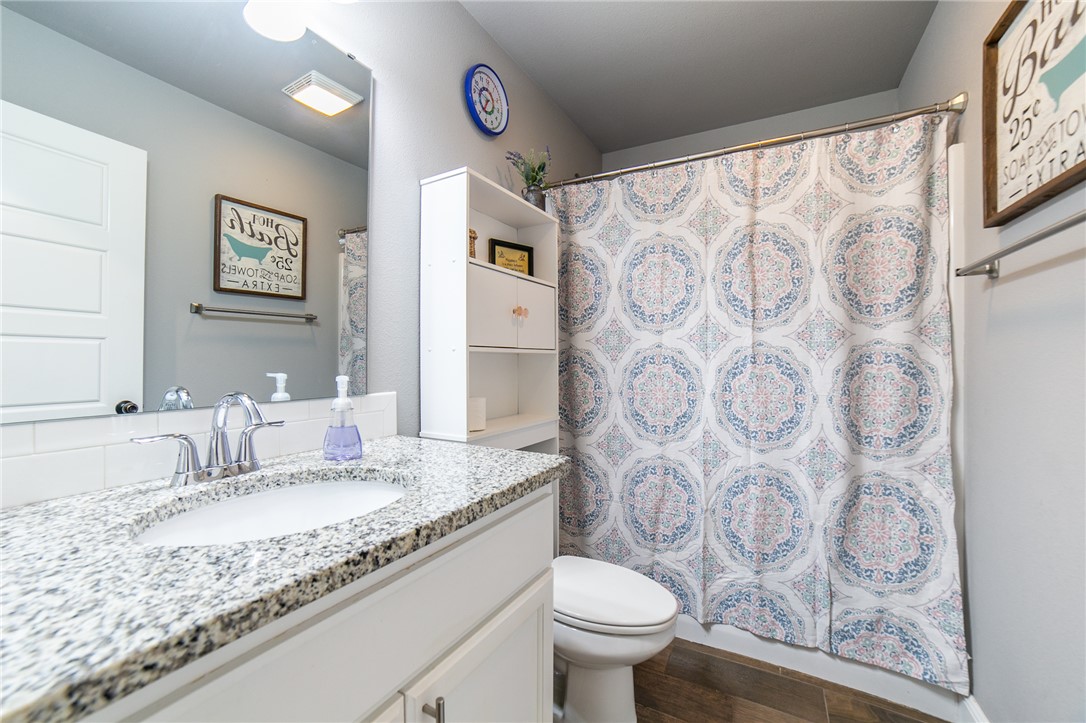 Silver Meadows Ph 1 2017 Highfill - Residential