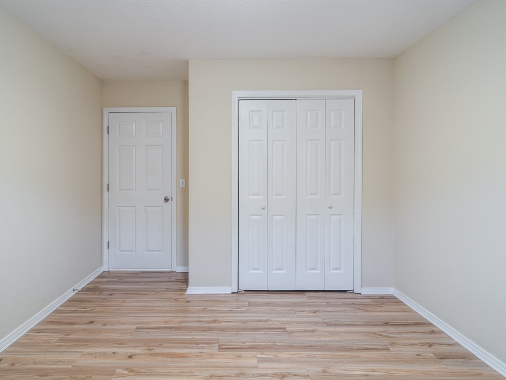 Holly Gardens Bentonville - Residential Lease