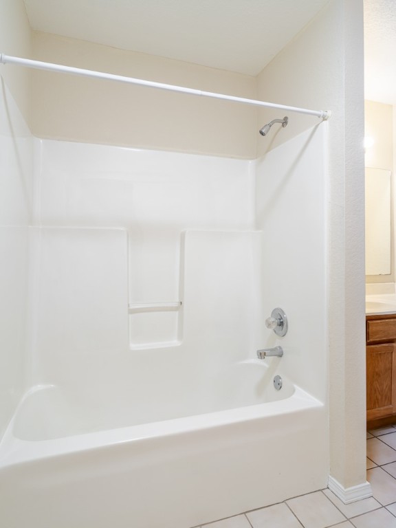 Holly Gardens Bentonville - Residential Lease