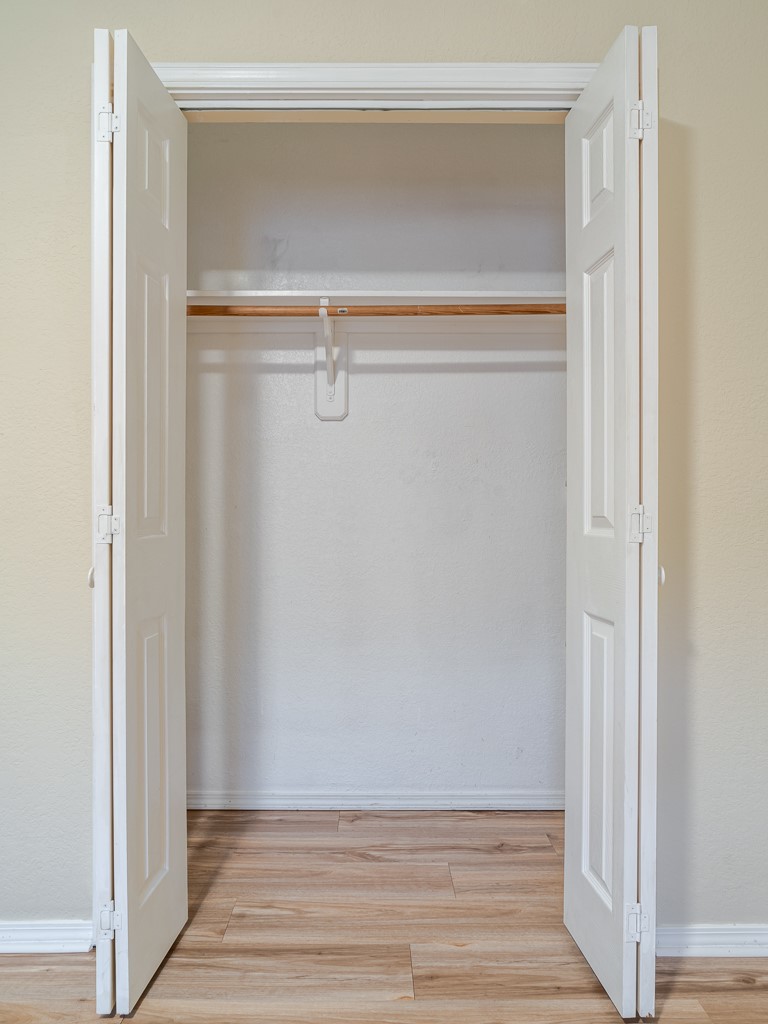 Holly Gardens Bentonville - Residential Lease