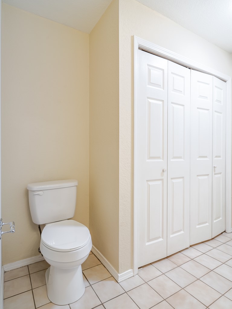 Holly Gardens Bentonville - Residential Lease