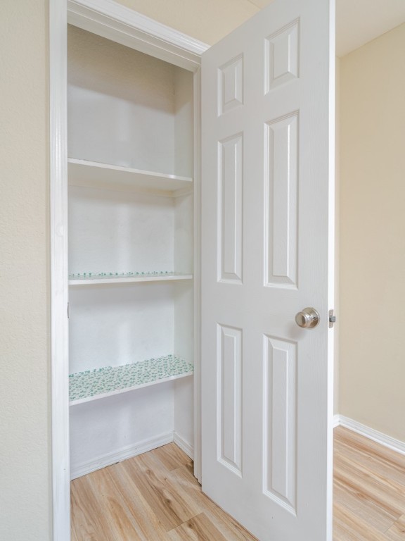 Holly Gardens Bentonville - Residential Lease