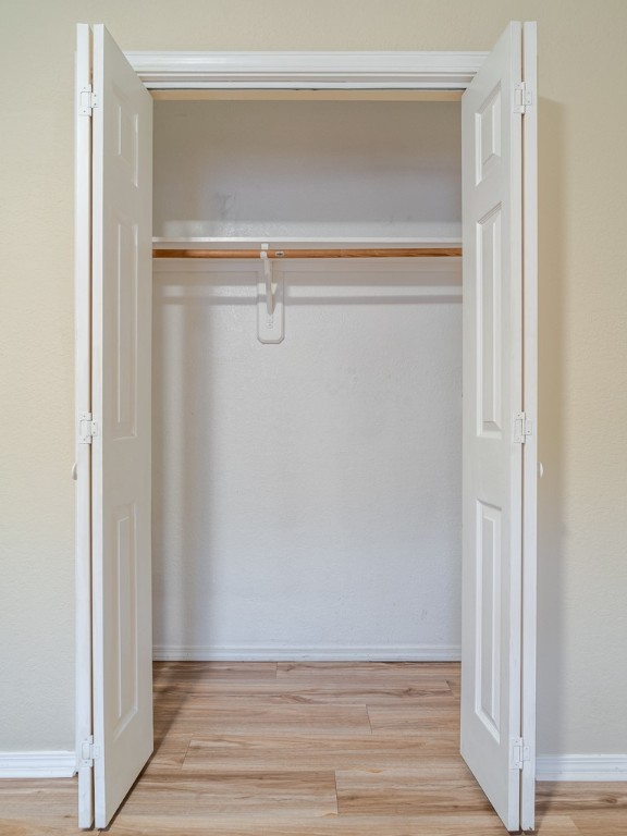 Holly Gardens Bentonville - Residential Lease