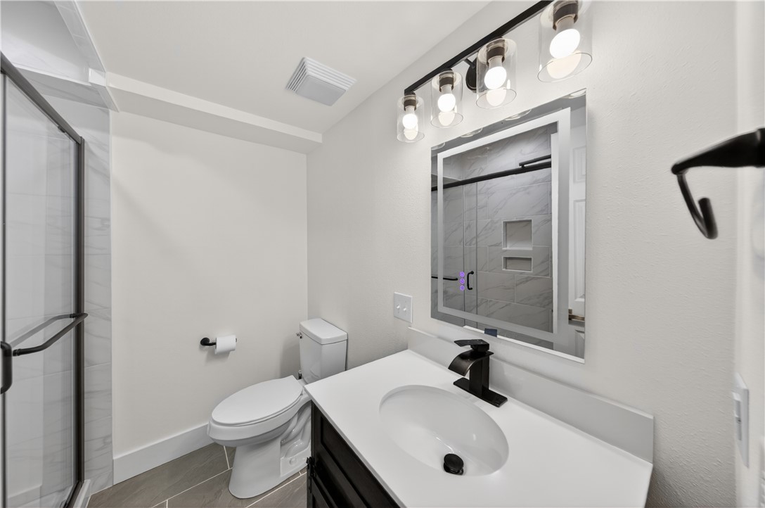 Hazel Park Sub Bentonville - Residential