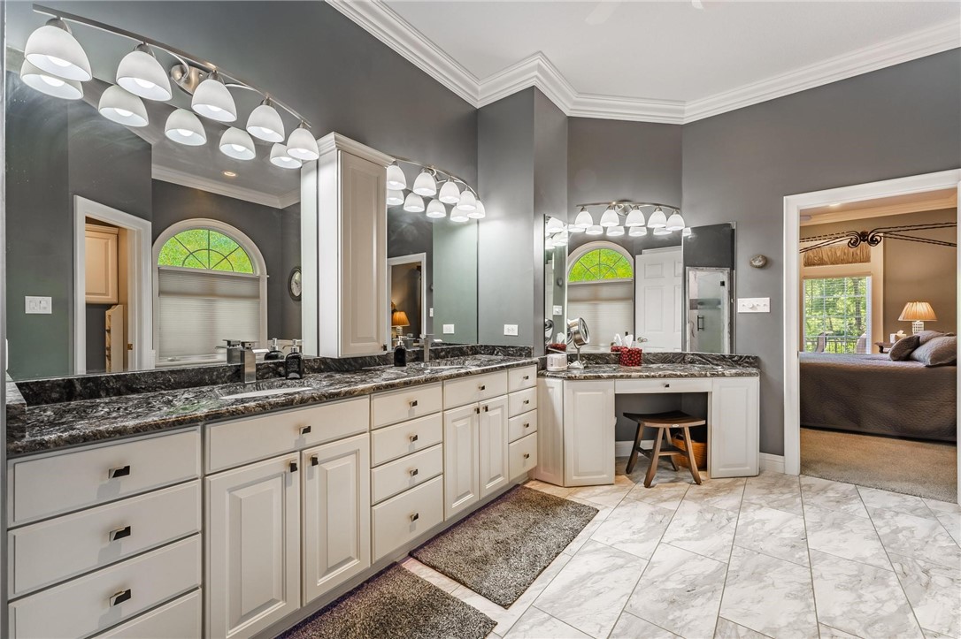 Kinross Sub Bvv - Residential