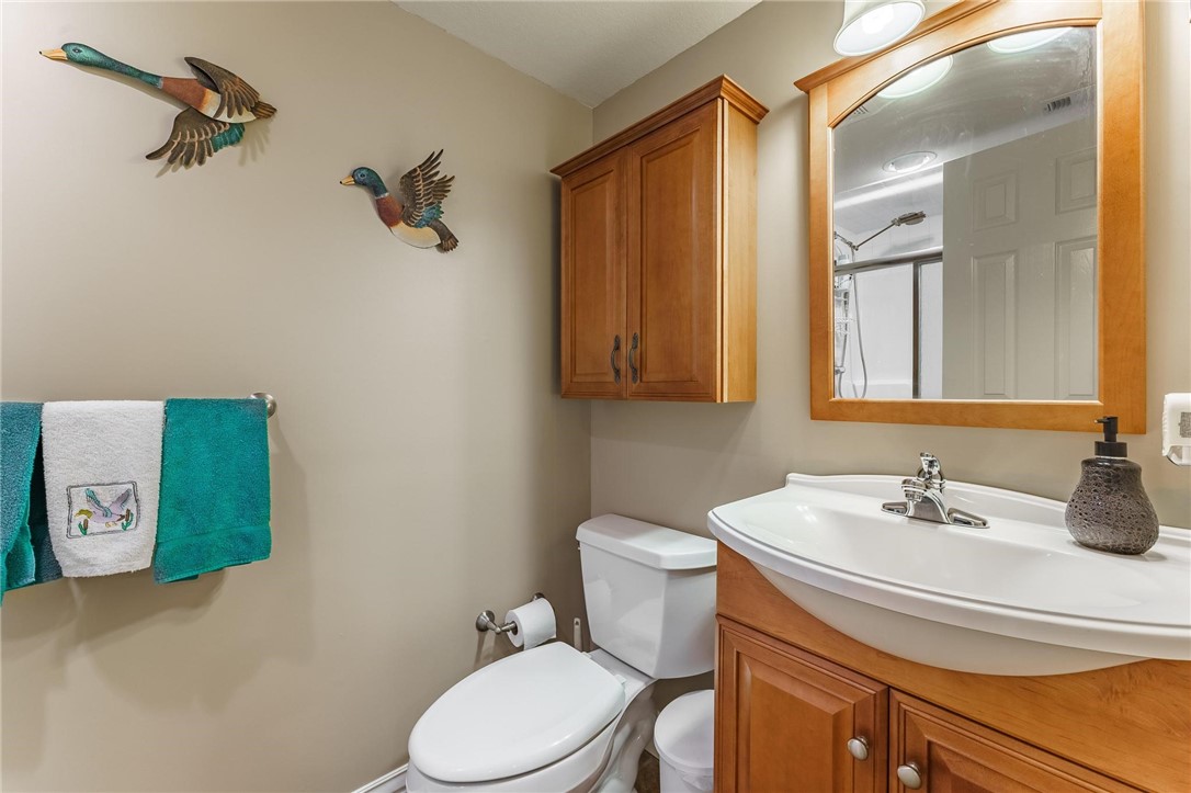 Kinross Sub Bvv - Residential