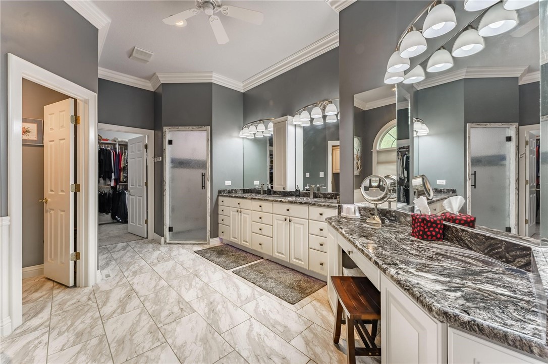 Kinross Sub Bvv - Residential