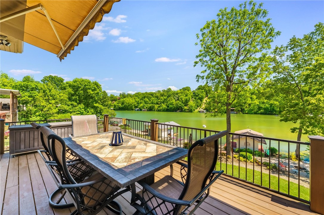 Kinross Sub Bvv - Residential