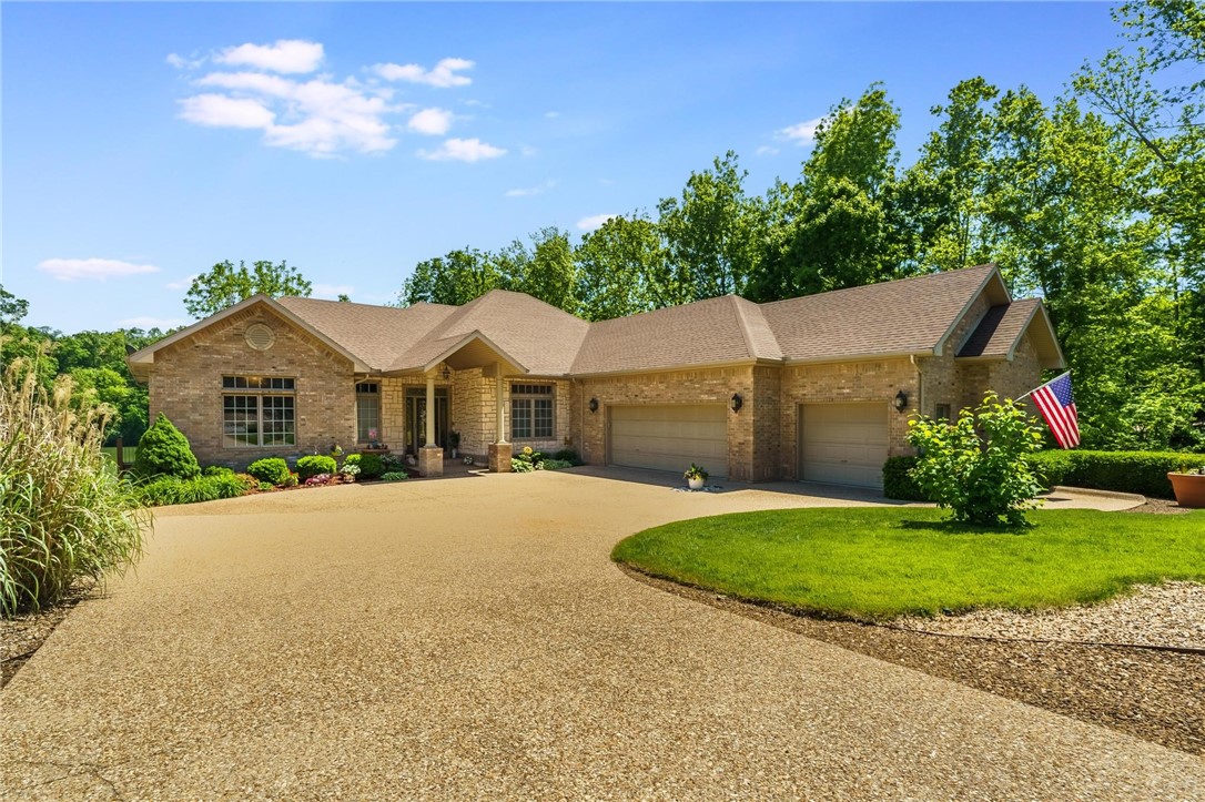 Kinross Sub Bvv - Residential