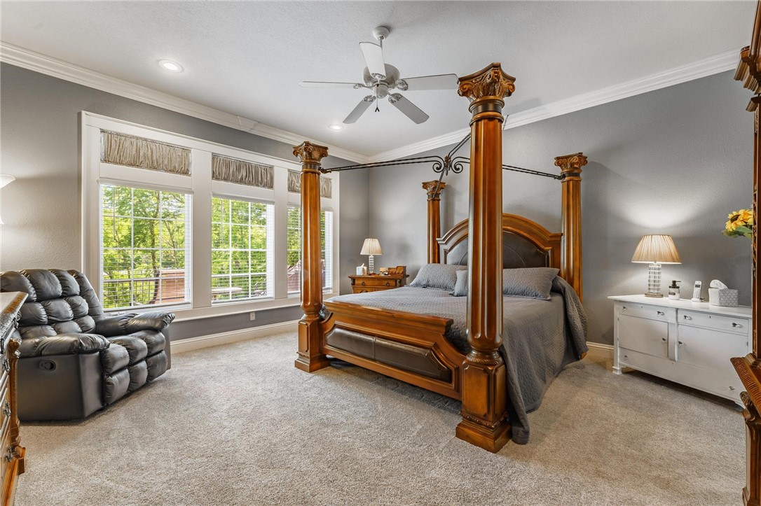 Kinross Sub Bvv - Residential