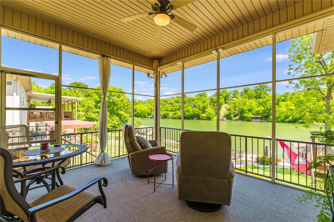 Kinross Sub Bvv - Residential