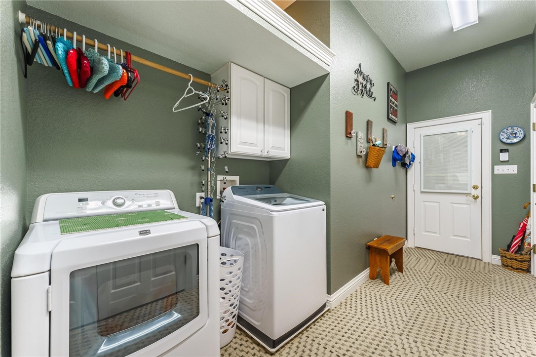 Kinross Sub Bvv - Residential