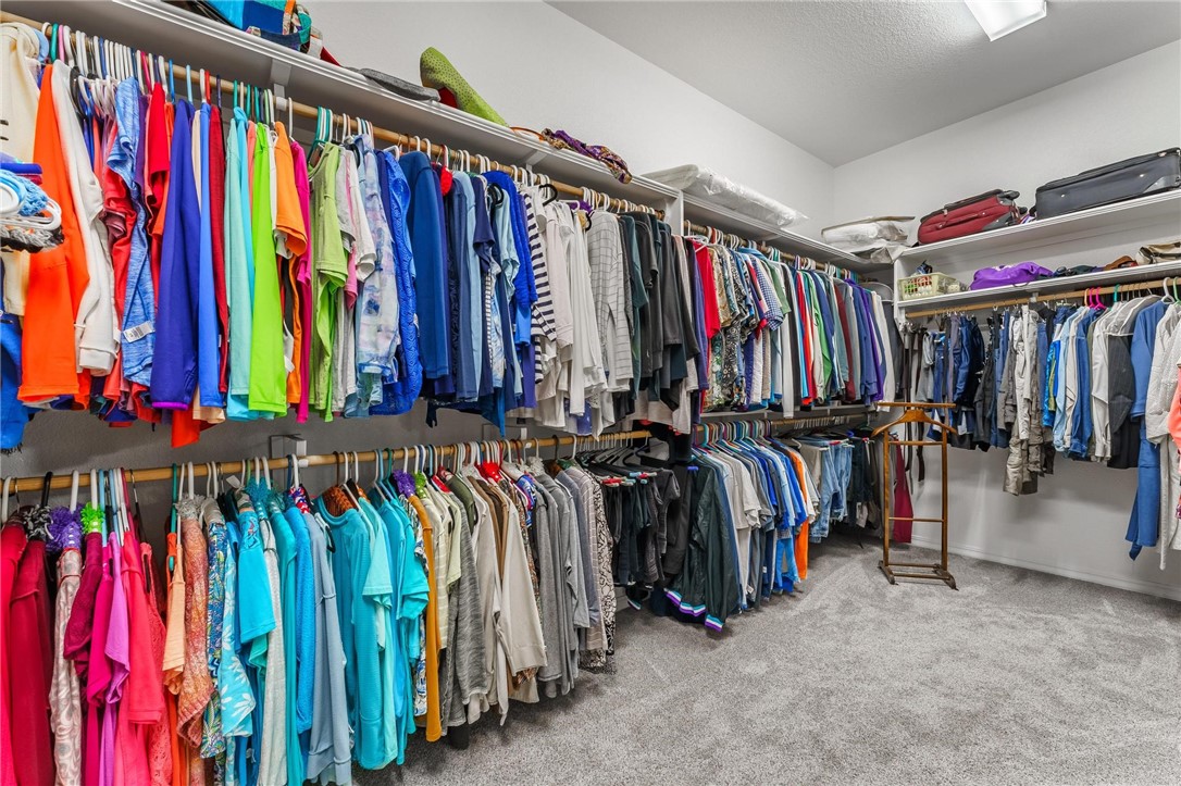 Kinross Sub Bvv - Residential