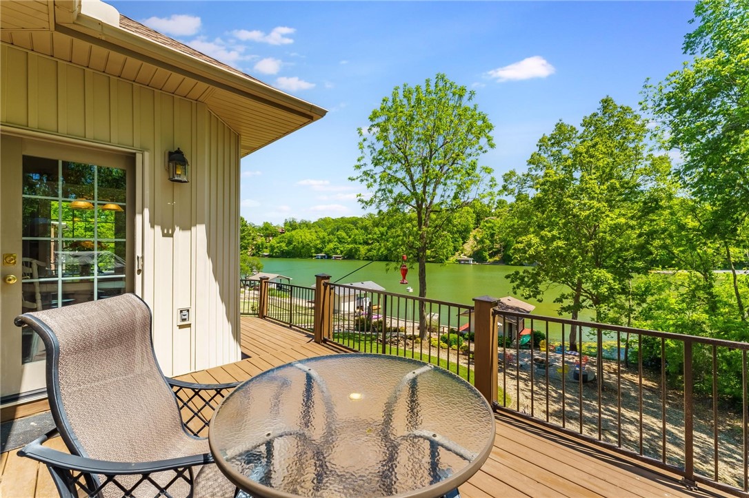 Kinross Sub Bvv - Residential