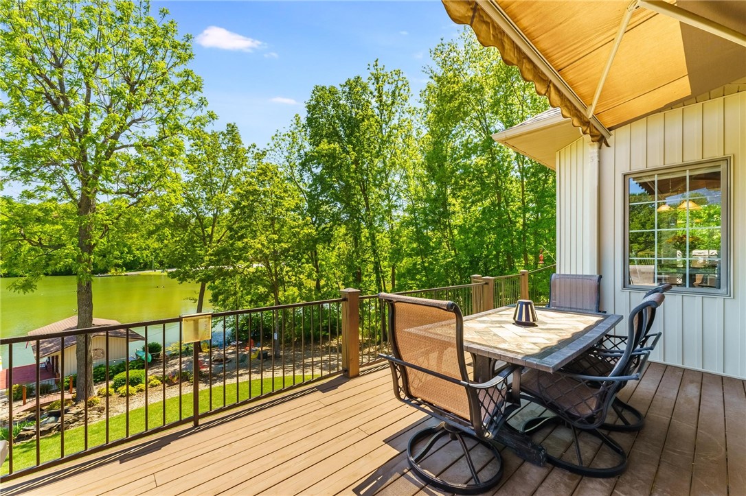 Kinross Sub Bvv - Residential