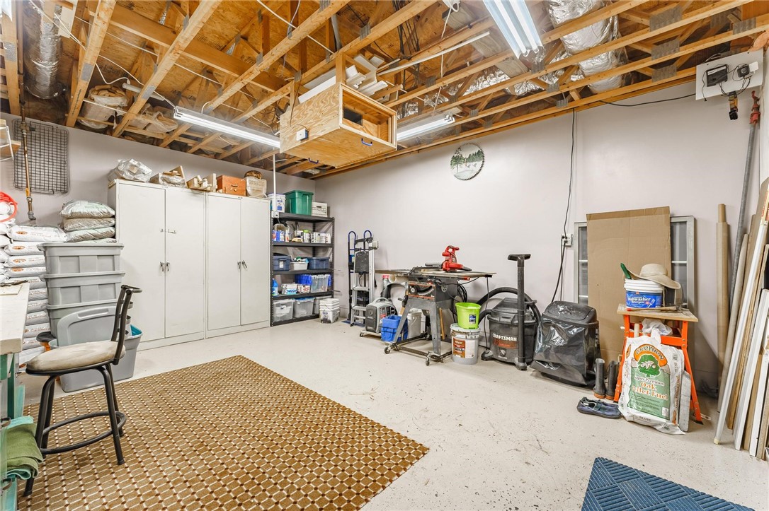 Kinross Sub Bvv - Residential