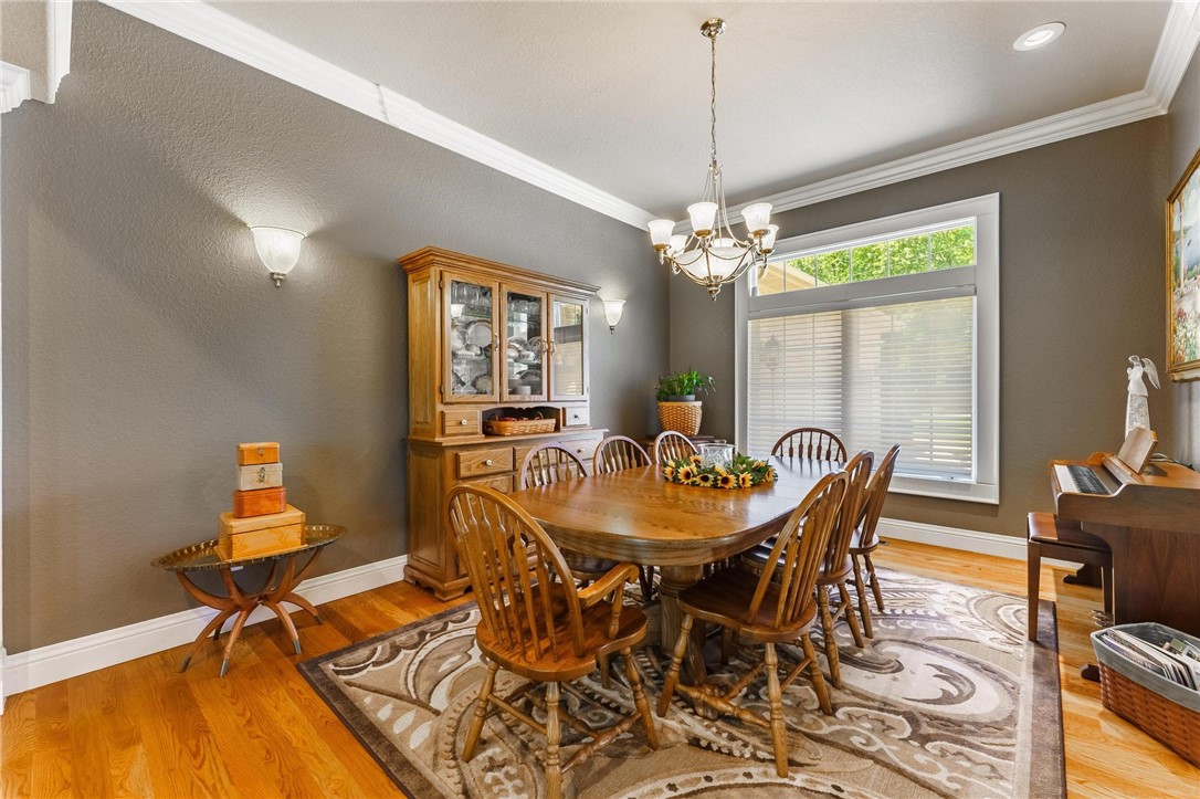 Kinross Sub Bvv - Residential