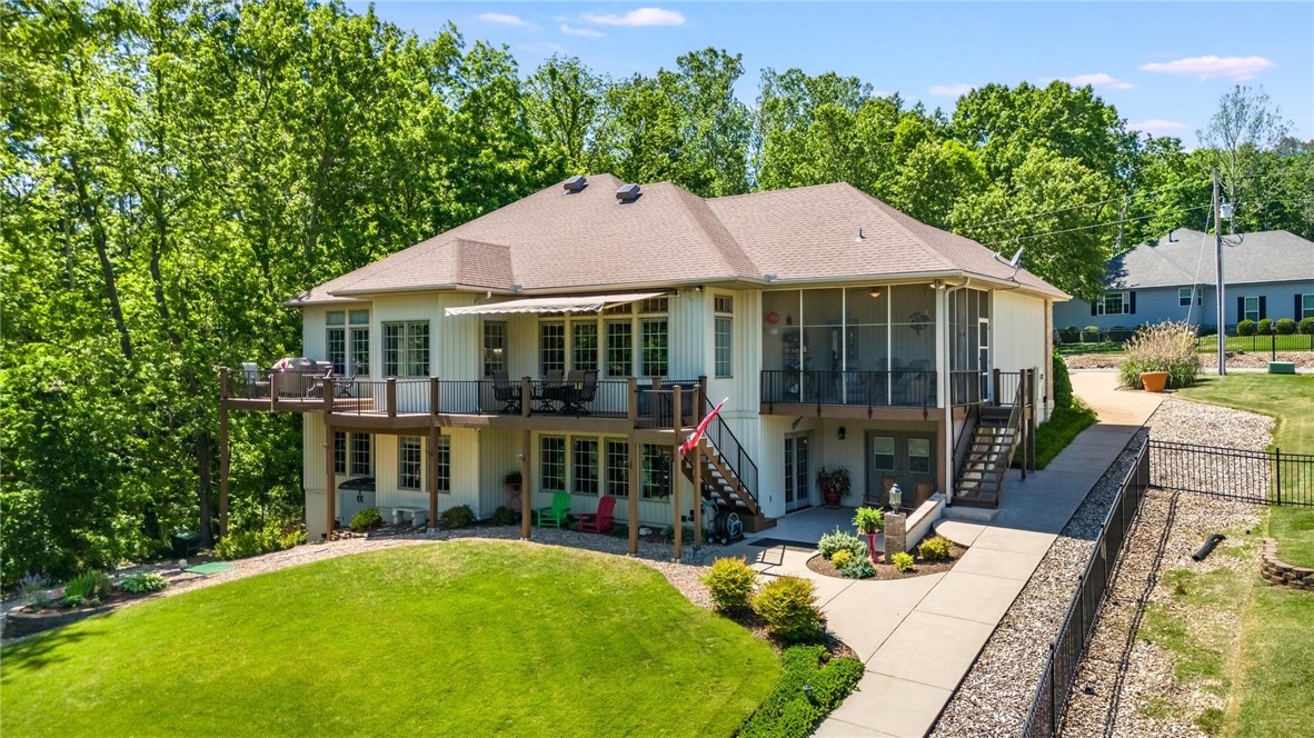 69 Rath Drive