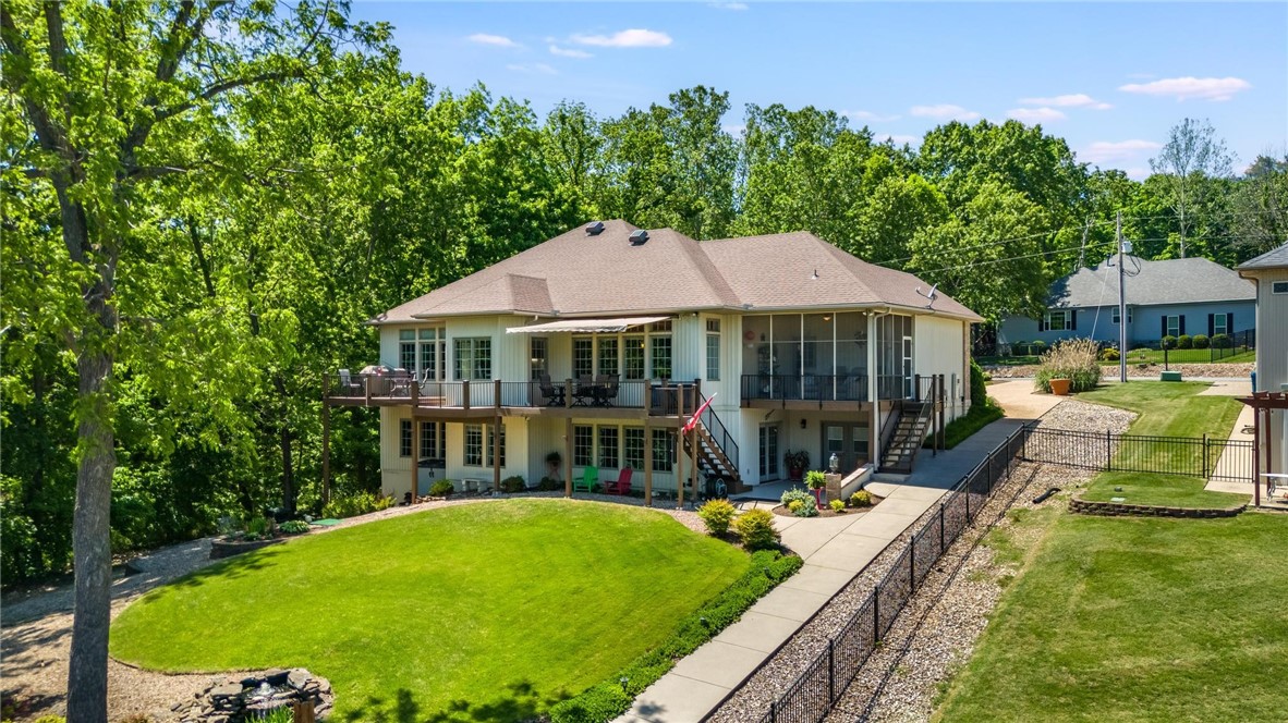 69 Rath Drive