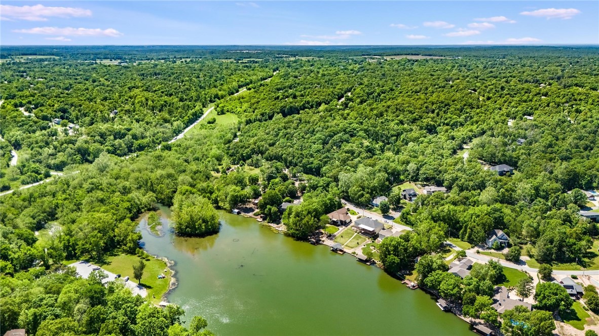 Kinross Sub Bvv - Residential