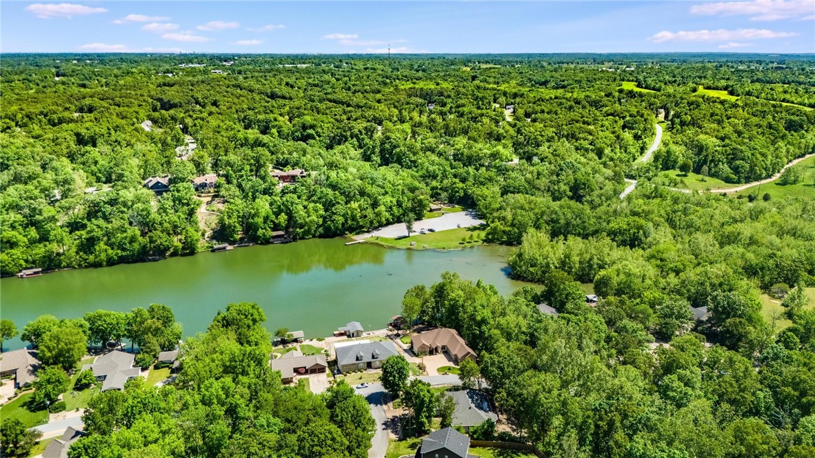 Kinross Sub Bvv - Residential