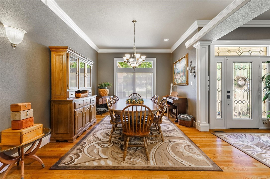 Kinross Sub Bvv - Residential