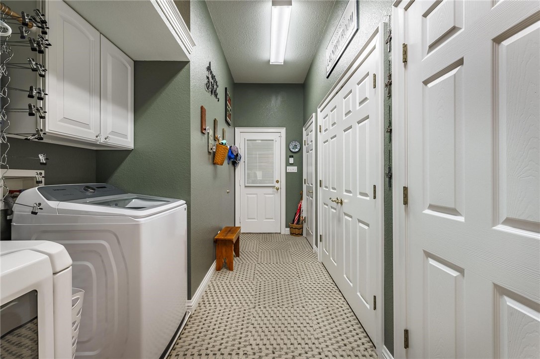 Kinross Sub Bvv - Residential