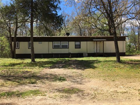 Manufactured Home in Kansas OK 1195 & 1199 Tulsa Avenue.jpg