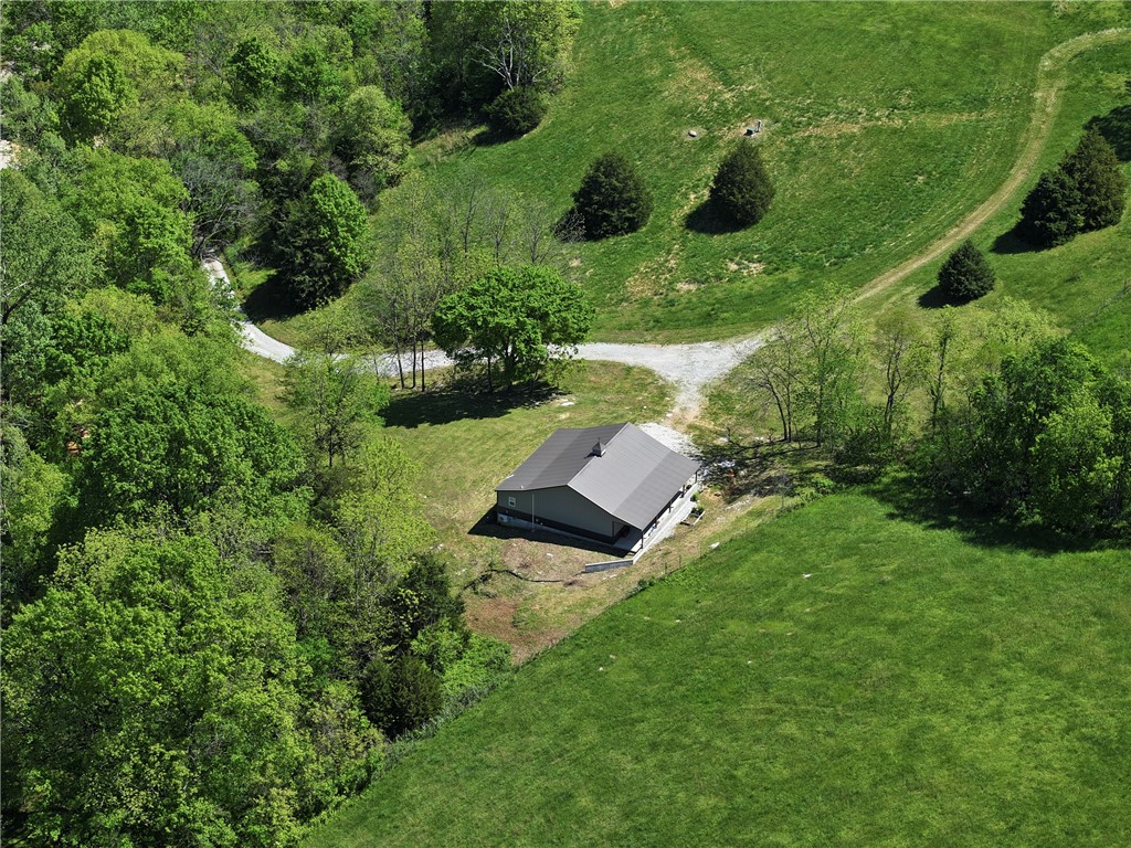 10-18-29-RURAL - Residential