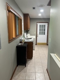 Springdale Outlots - Residential