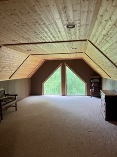 Springdale Outlots - Residential