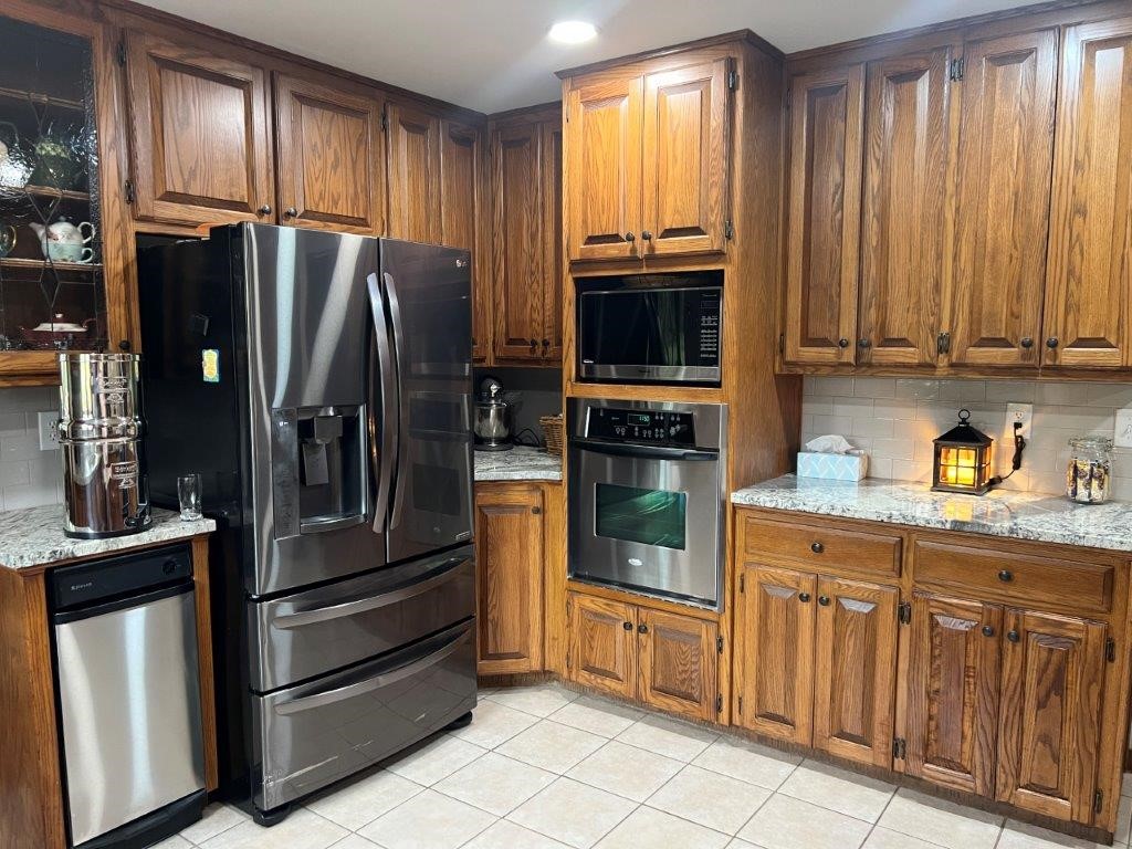 Springdale Outlots - Residential
