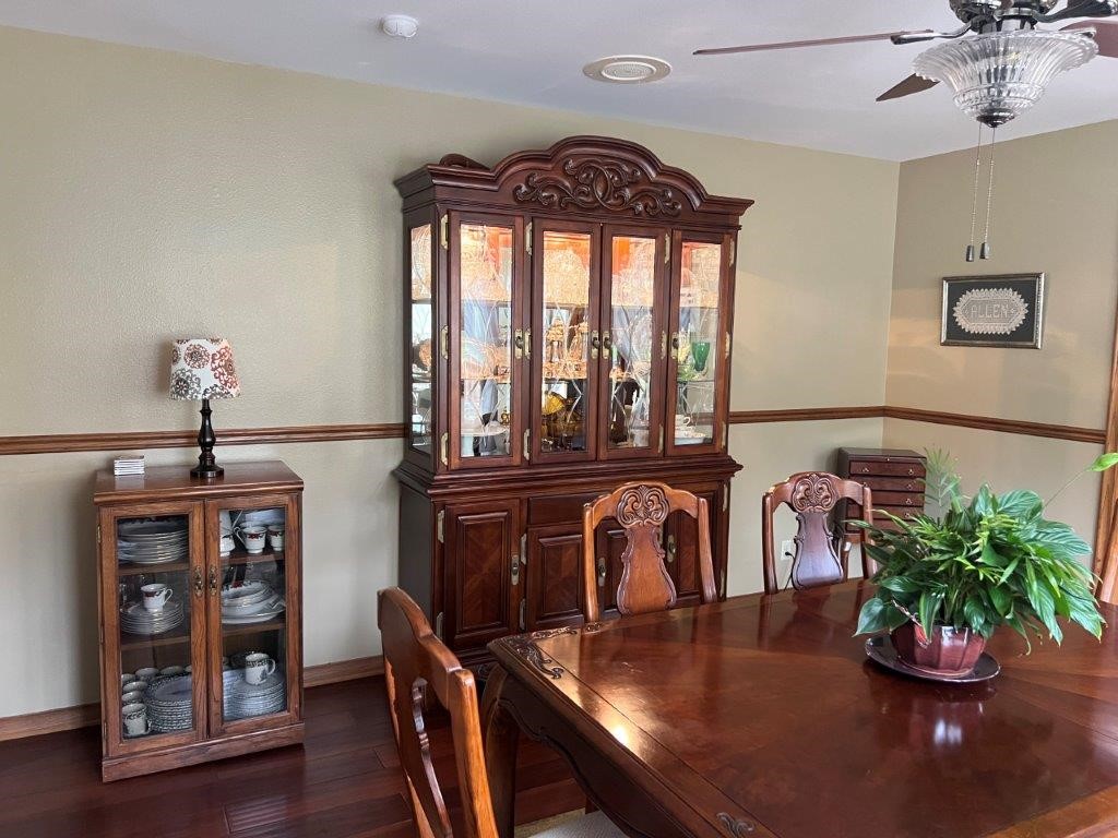 Springdale Outlots - Residential