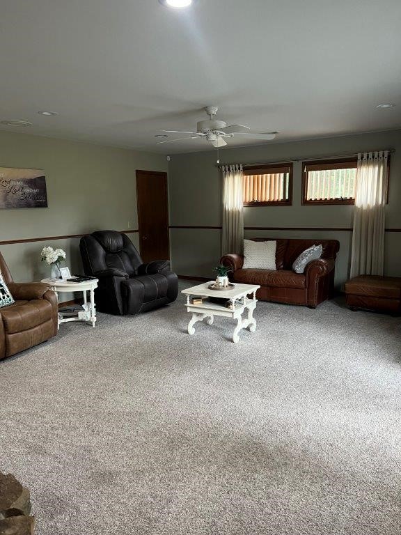 Springdale Outlots - Residential