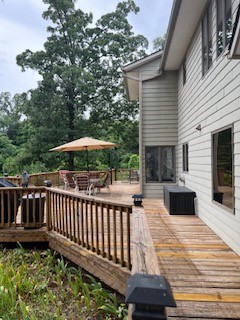 Springdale Outlots - Residential
