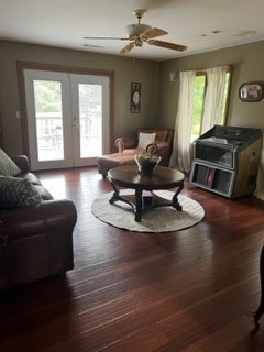 Springdale Outlots - Residential