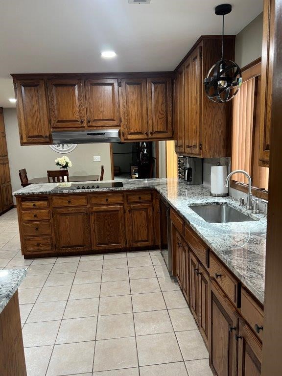 Springdale Outlots - Residential