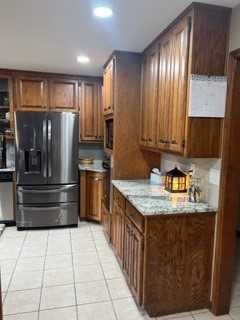 Springdale Outlots - Residential