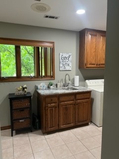 Springdale Outlots - Residential