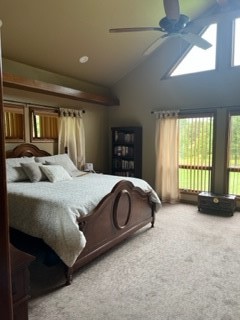Springdale Outlots - Residential