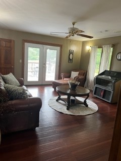 Springdale Outlots - Residential