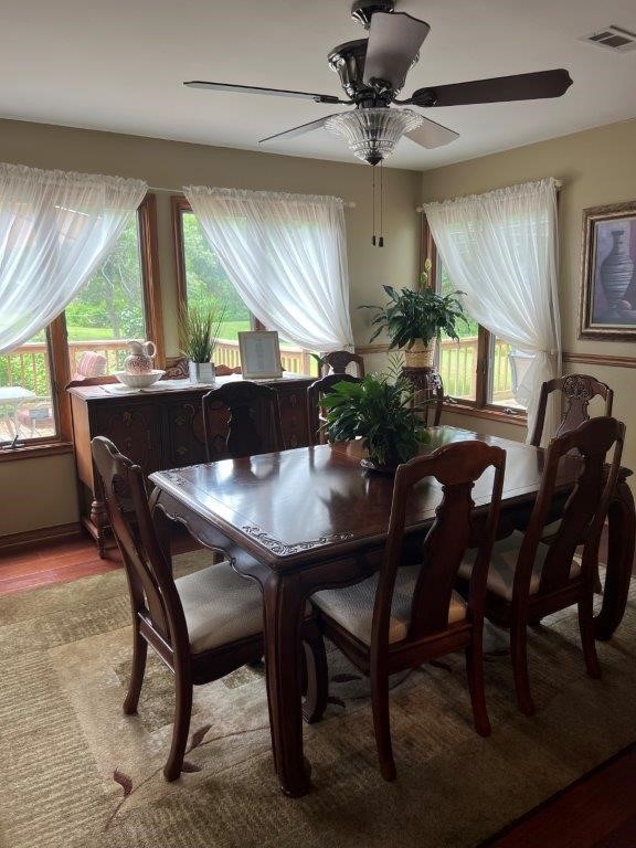 Springdale Outlots - Residential