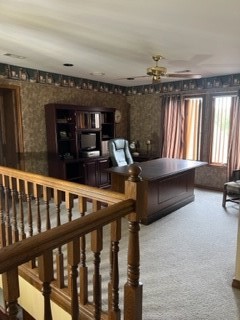 Springdale Outlots - Residential