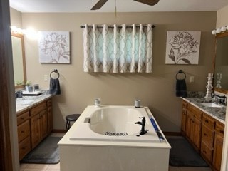 Springdale Outlots - Residential