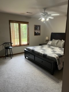 Springdale Outlots - Residential