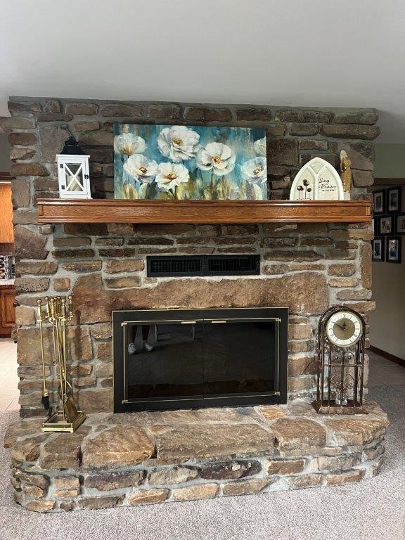 Springdale Outlots - Residential
