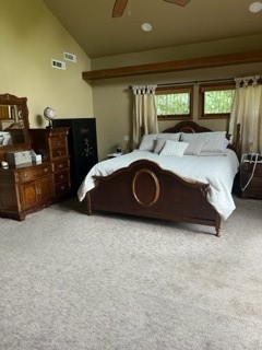 Springdale Outlots - Residential