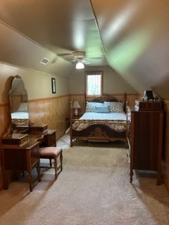 Springdale Outlots - Residential